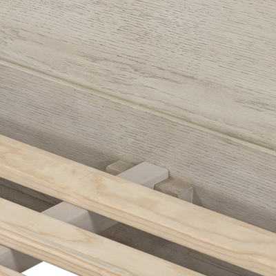 Viggo Bed by Four Hands