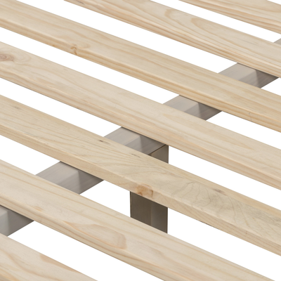 Viggo Bed by Four Hands