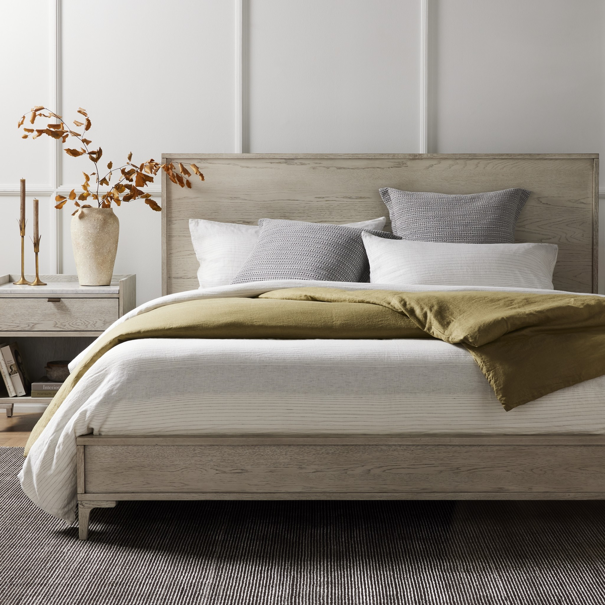 #color_vintage-white-oak