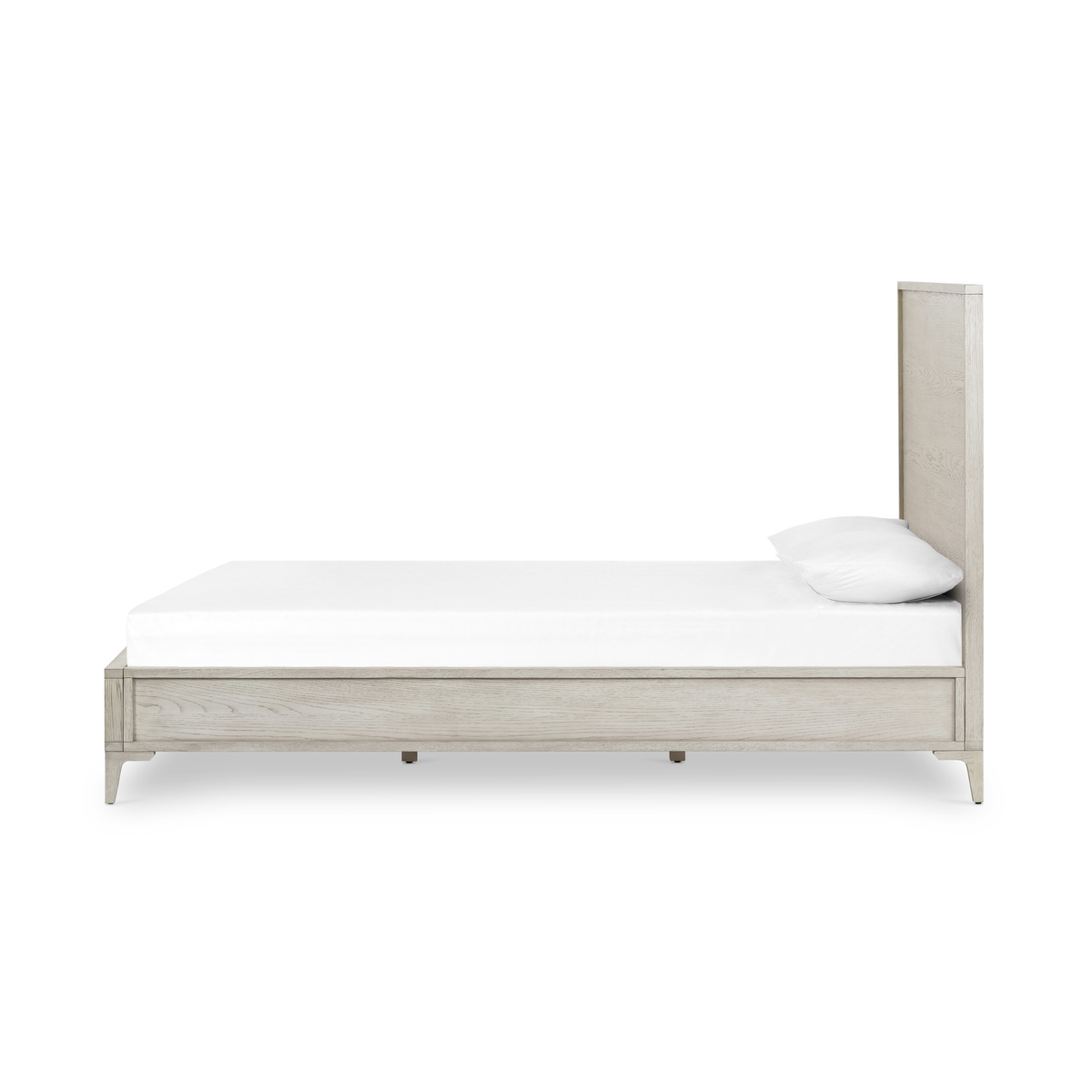 #color_vintage-white-oak