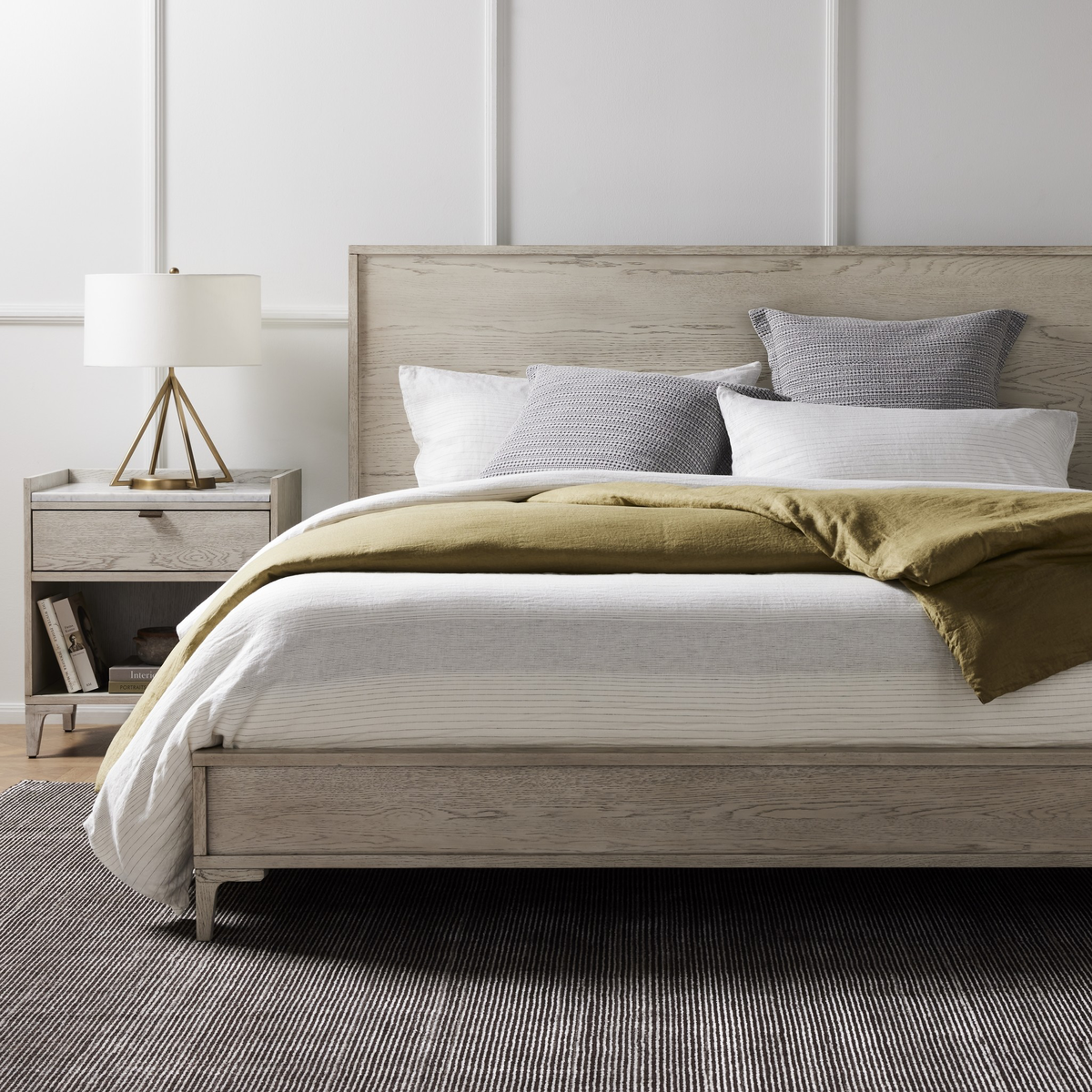 #color_vintage-white-oak