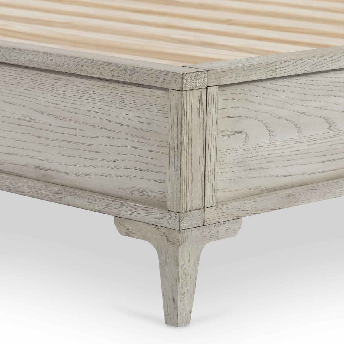 Viggo Bed by Four Hands