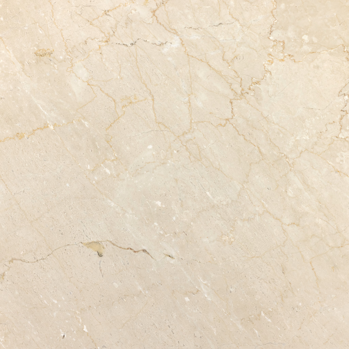 #color_cream-marble