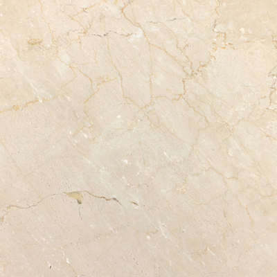 Belle Round Dining Table