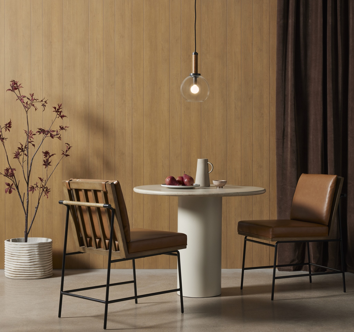 #color_cream-marble