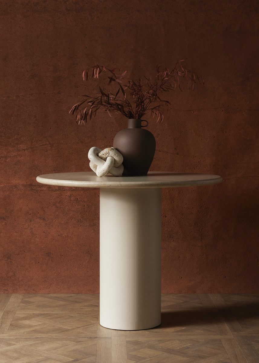 #color_cream-marble