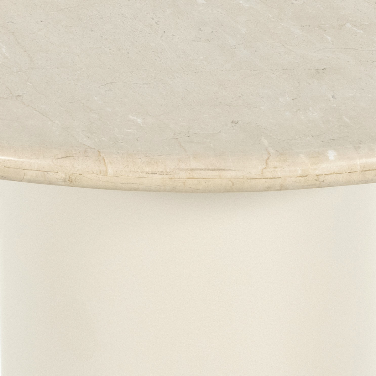 #color_cream-marble