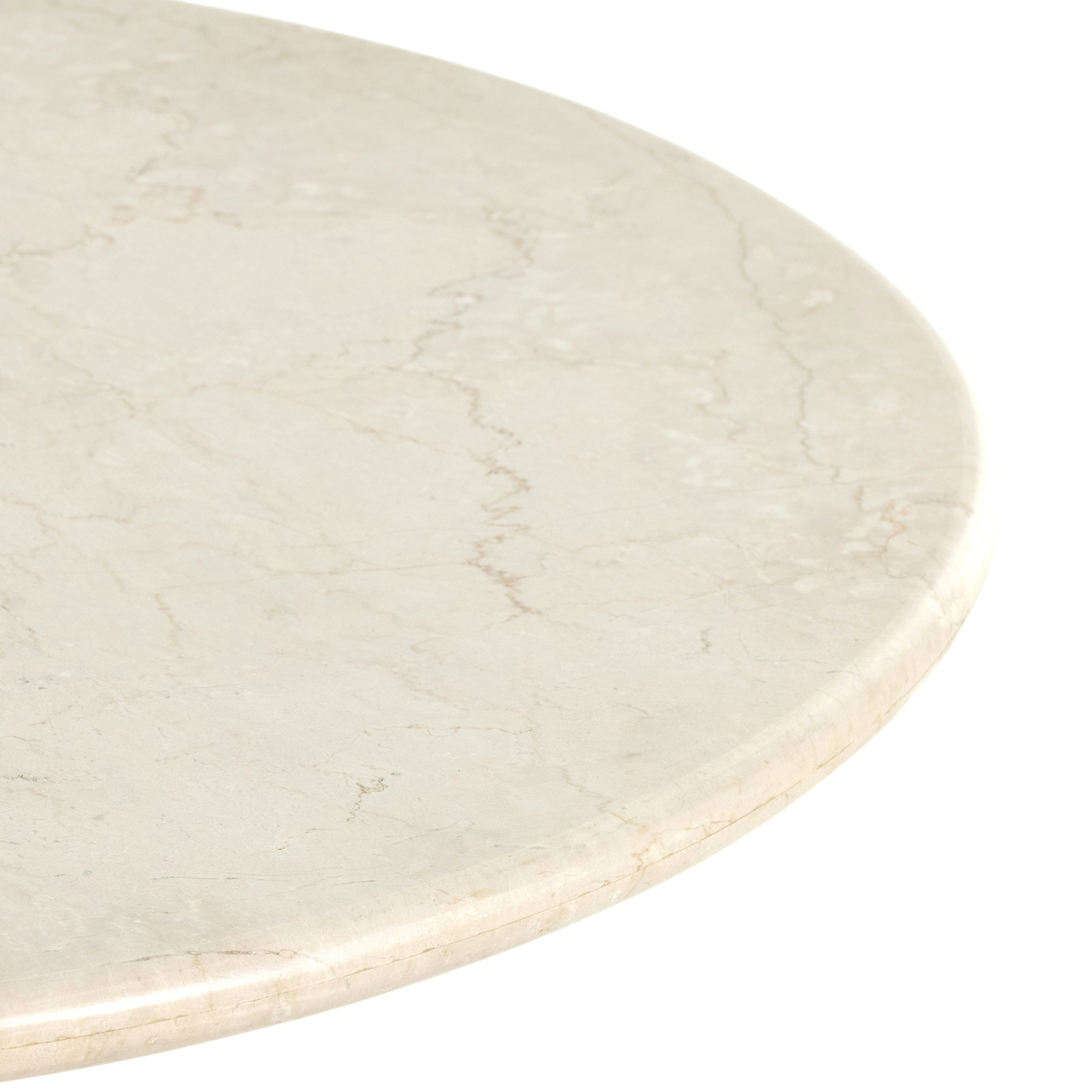 #color_cream-marble