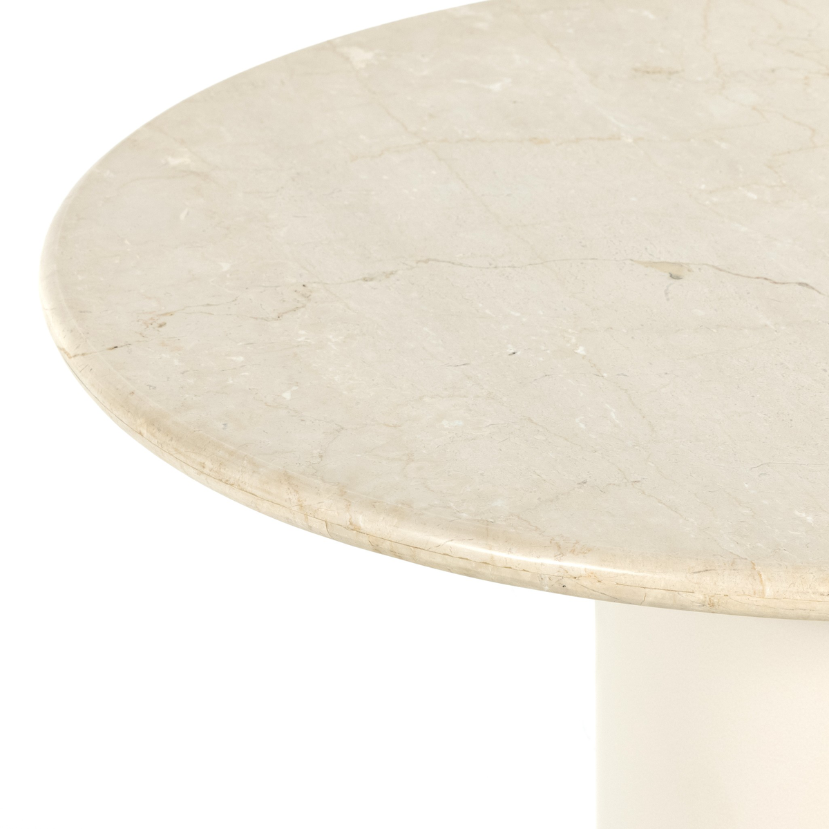 #color_cream-marble
