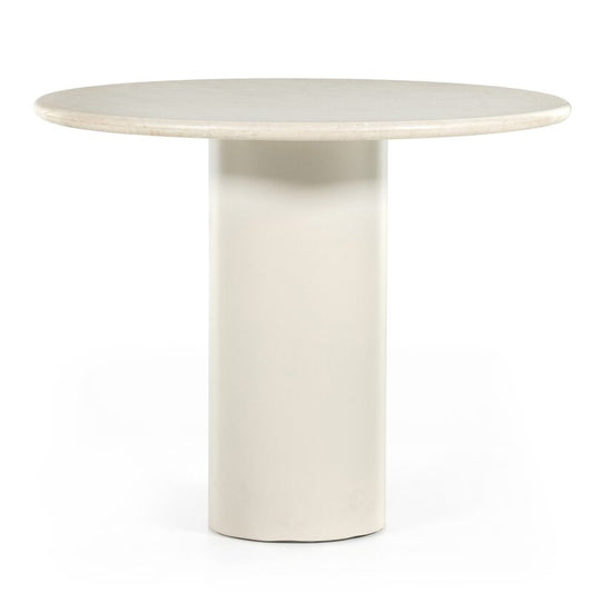 #color_cream-marble