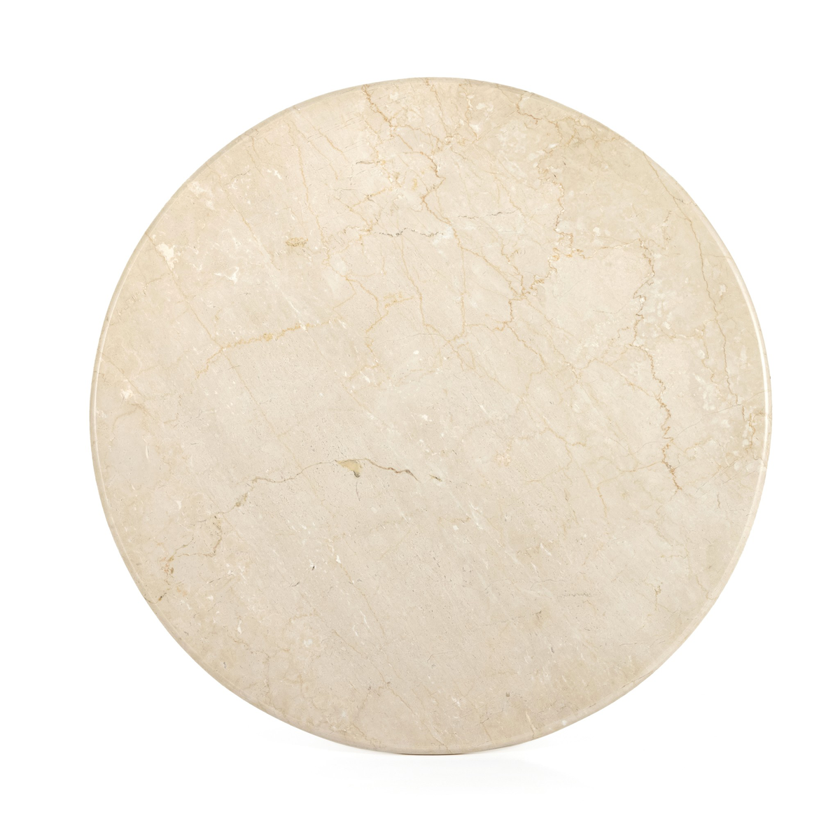 #color_cream-marble