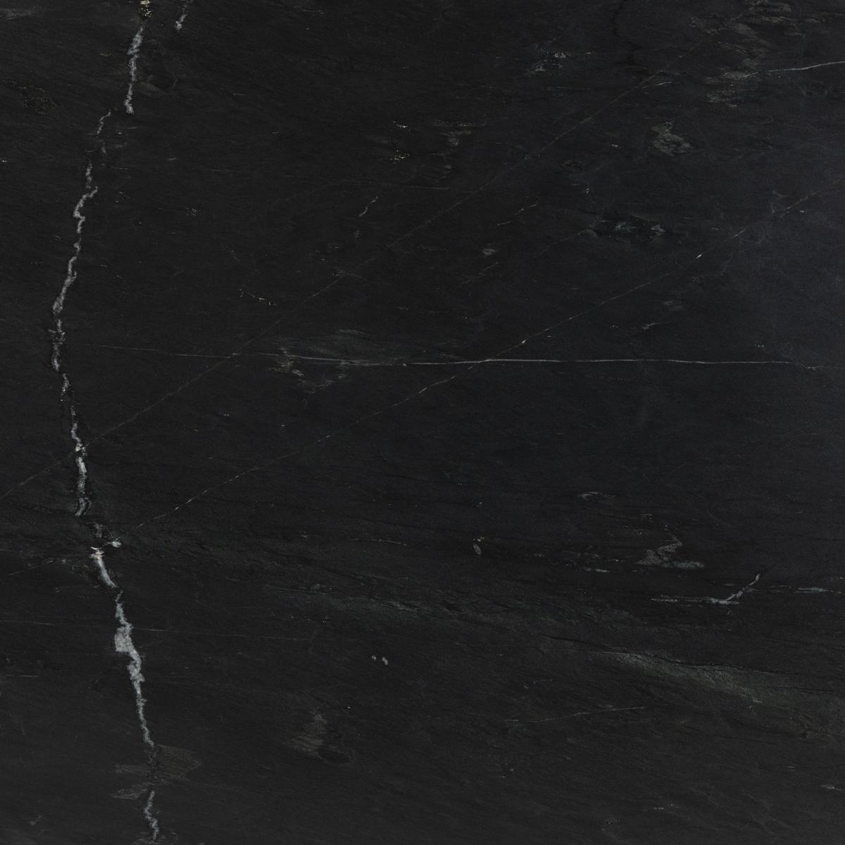 #color_black-marble