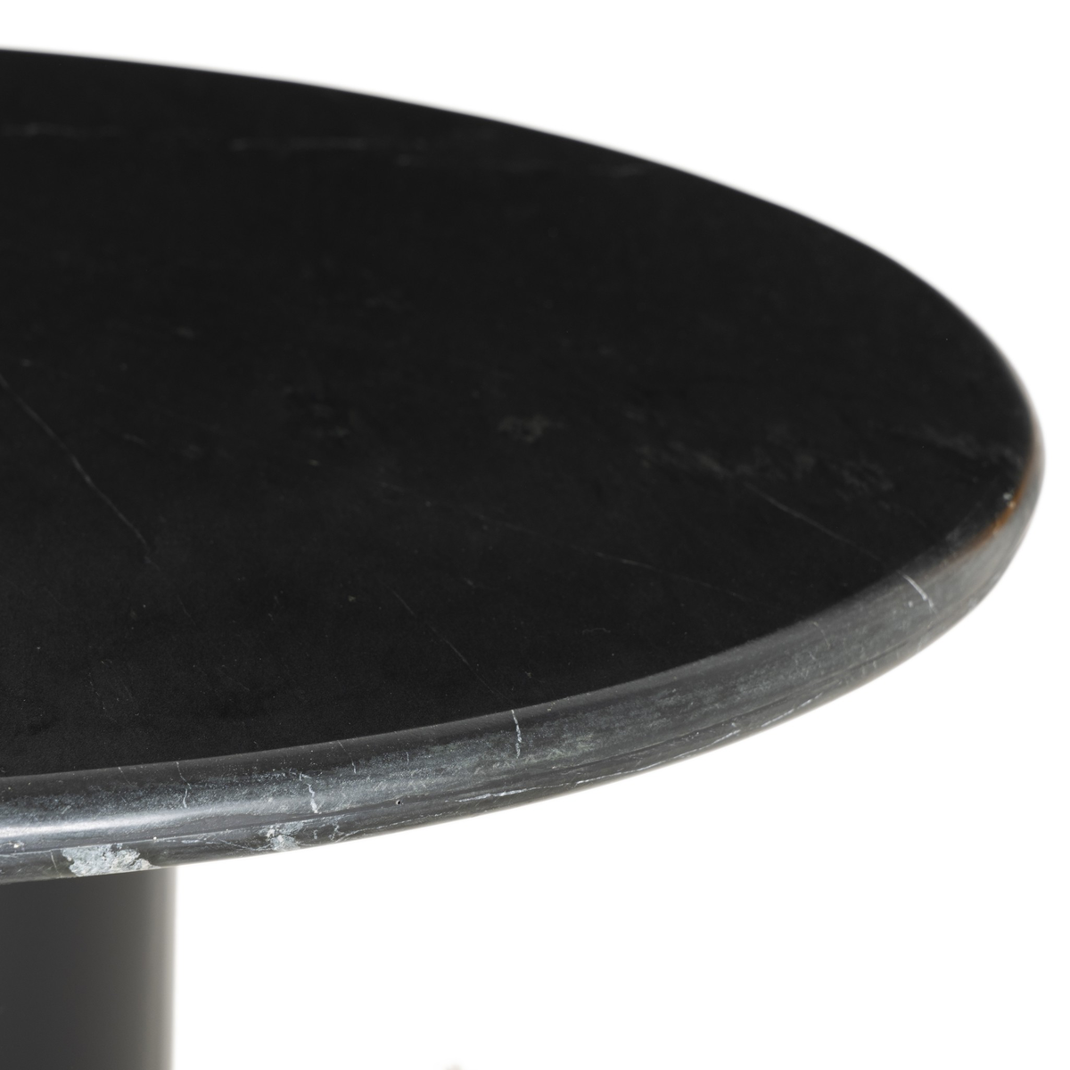 #color_black-marble