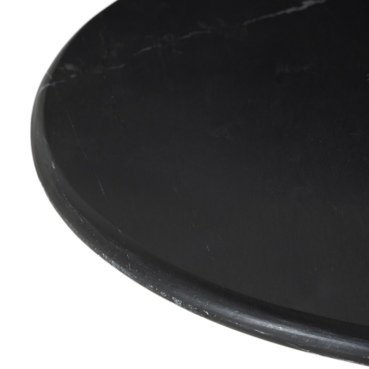 #color_black-marble