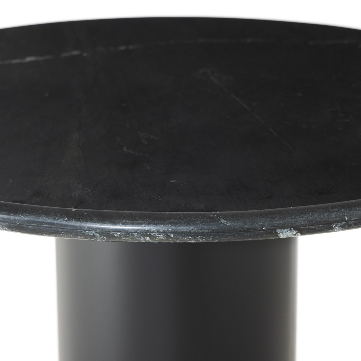 #color_black-marble