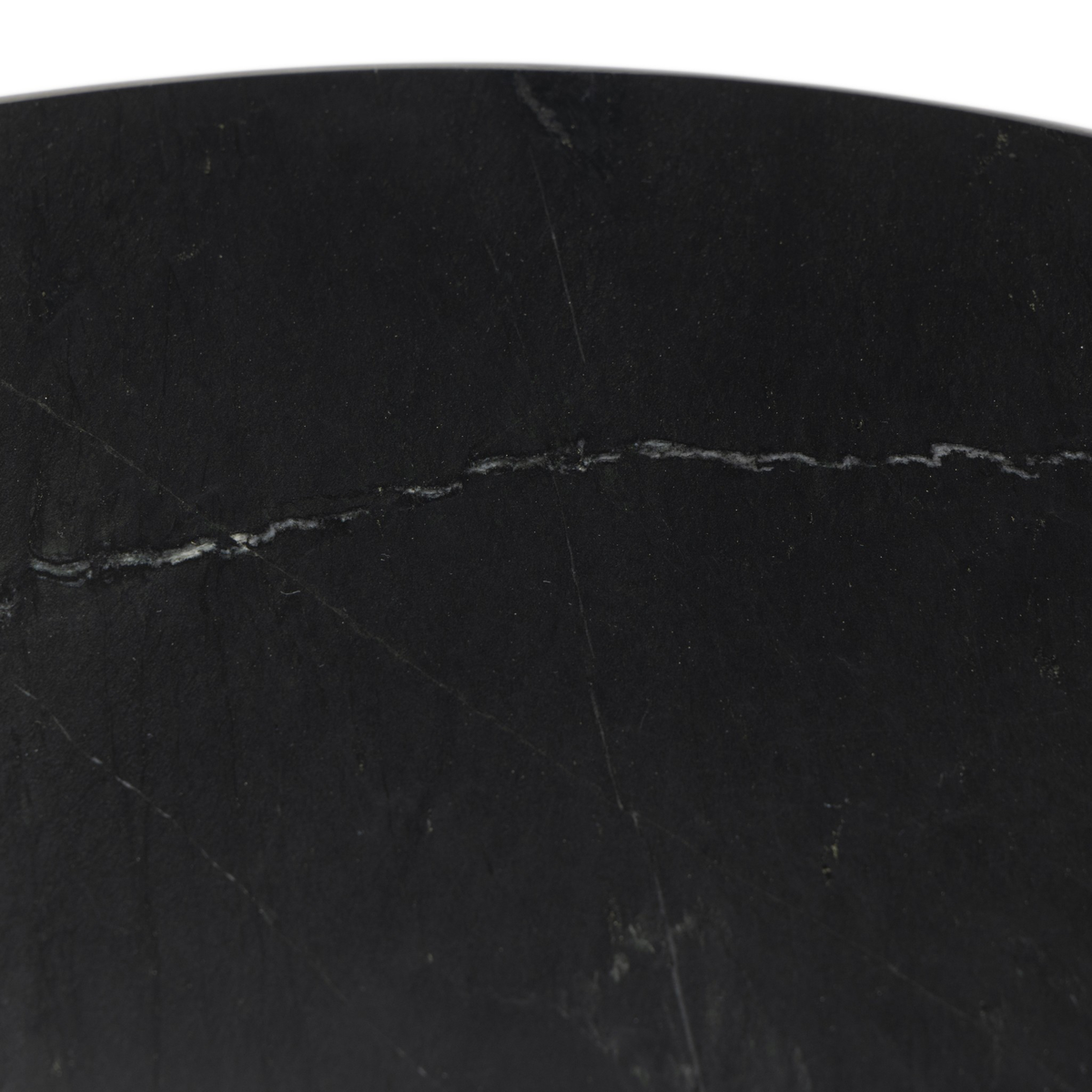 #color_black-marble