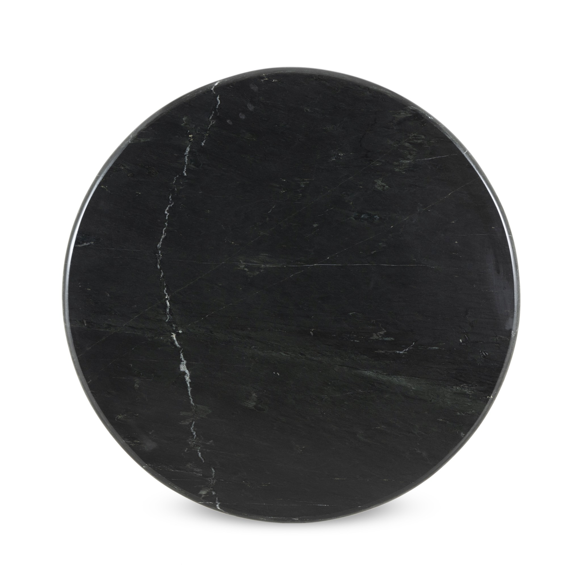 #color_black-marble