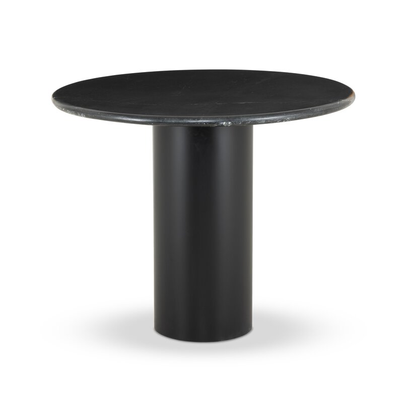 #color_black-marble