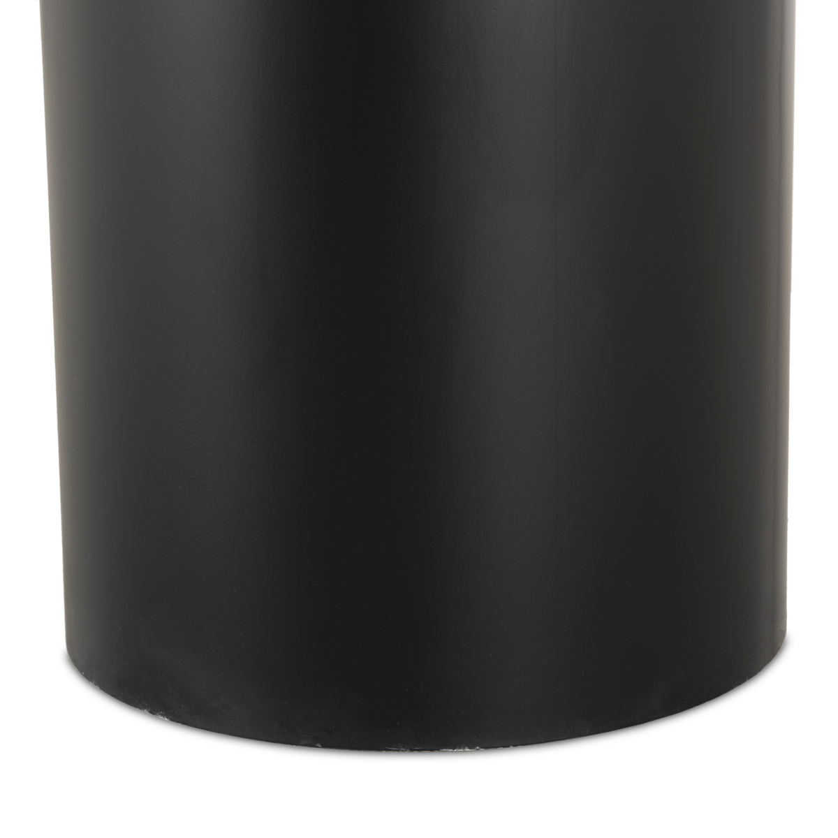 #color_black-marble