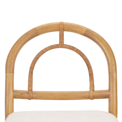 Pace Dining Chair