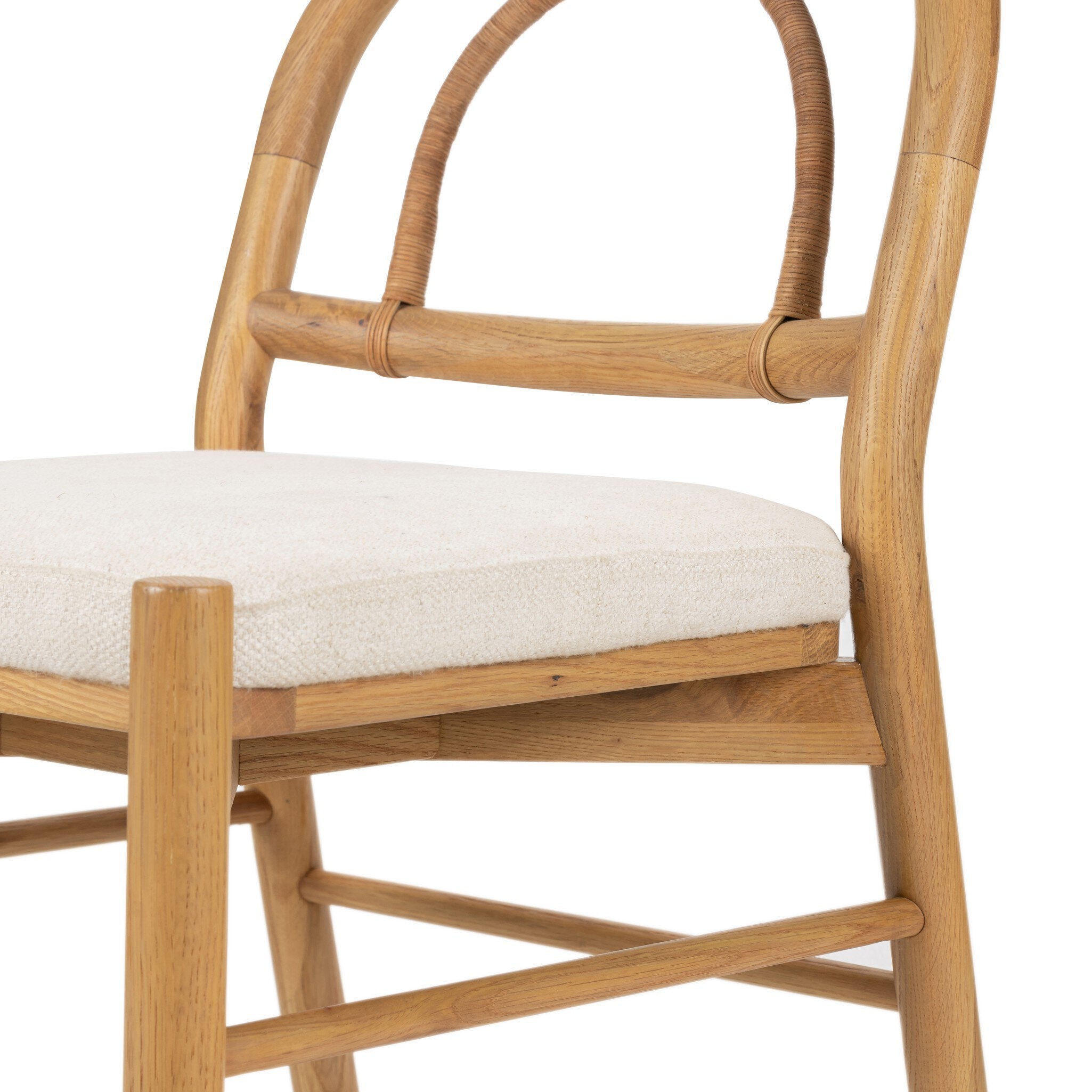 Pace Dining Chair