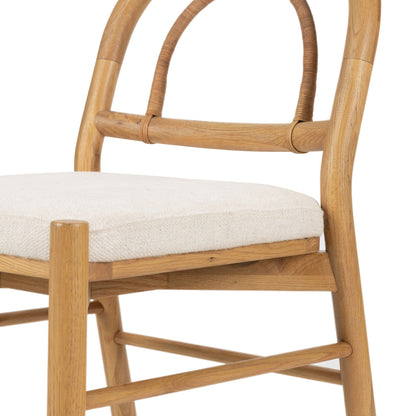 Pace Dining Chair