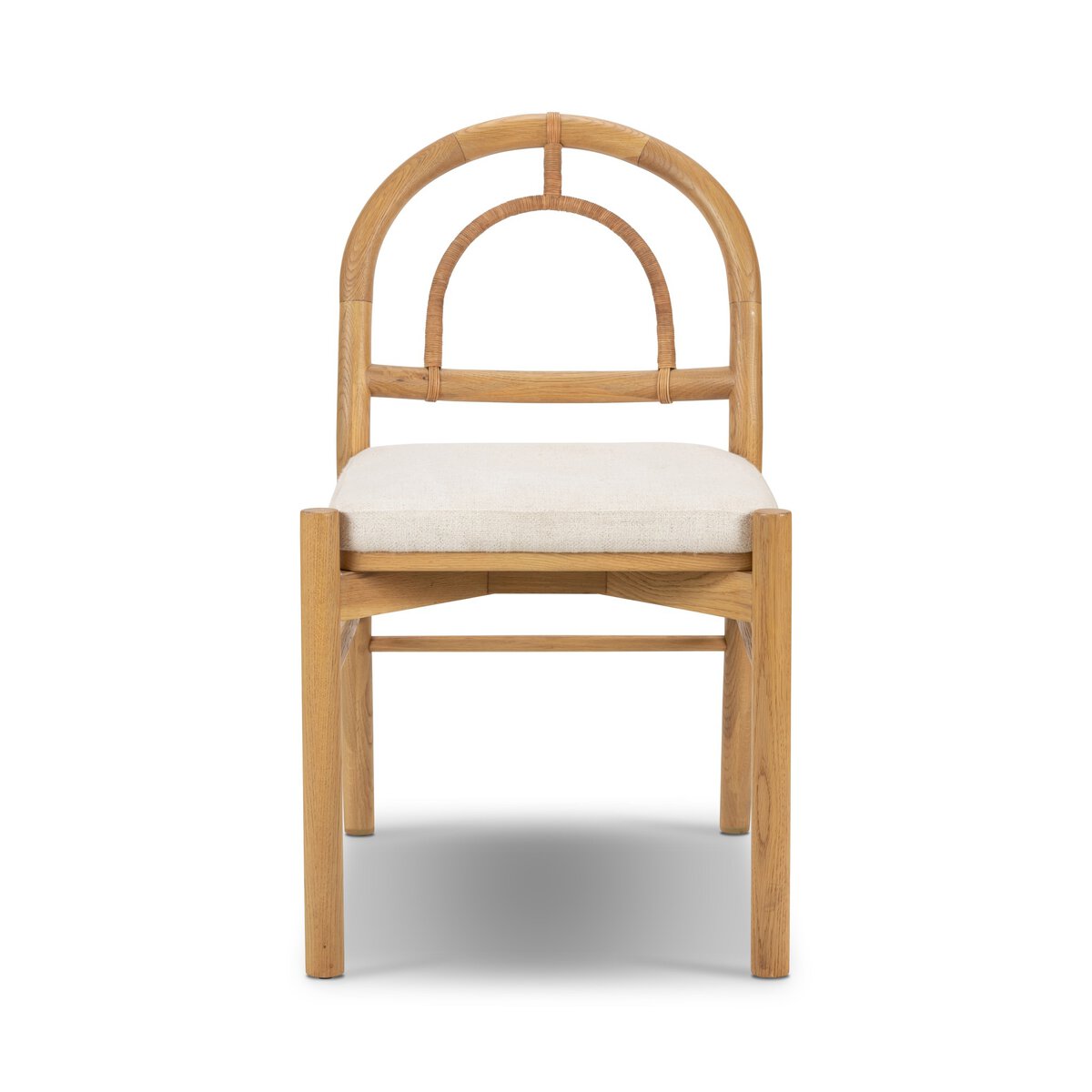 Pace Dining Chair