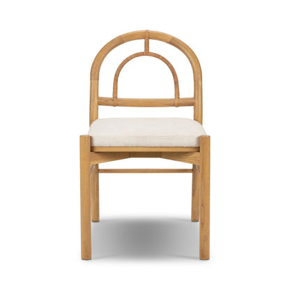 Pace Dining Chair