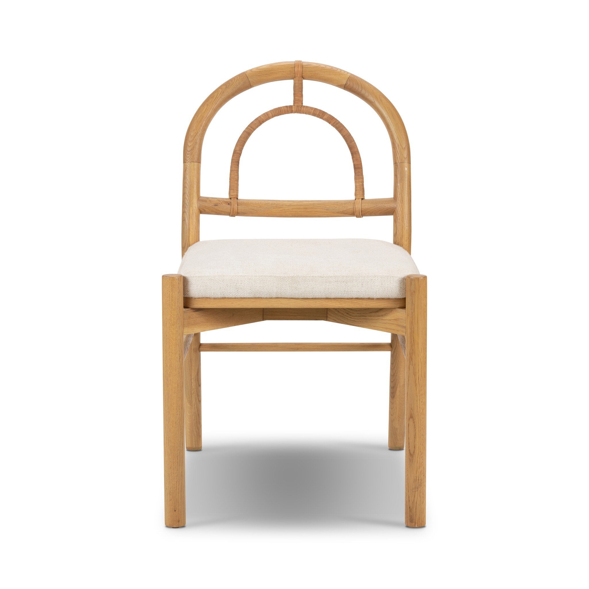 Pace Dining Chair