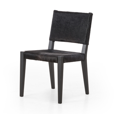 Villa Dining Chair by Four Hands