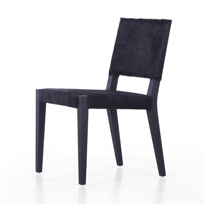 Villa Dining Chair by Four Hands