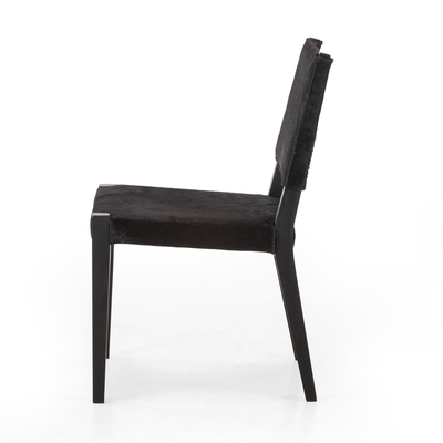 Villa Dining Chair by Four Hands