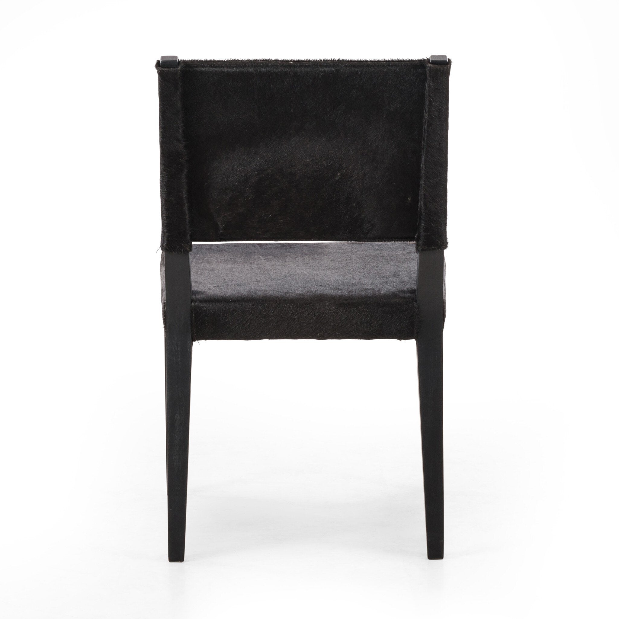 Villa Dining Chair