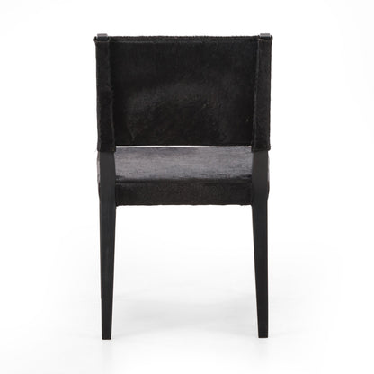 Villa Dining Chair