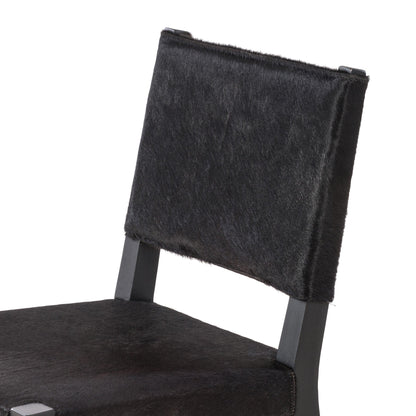 Villa Dining Chair