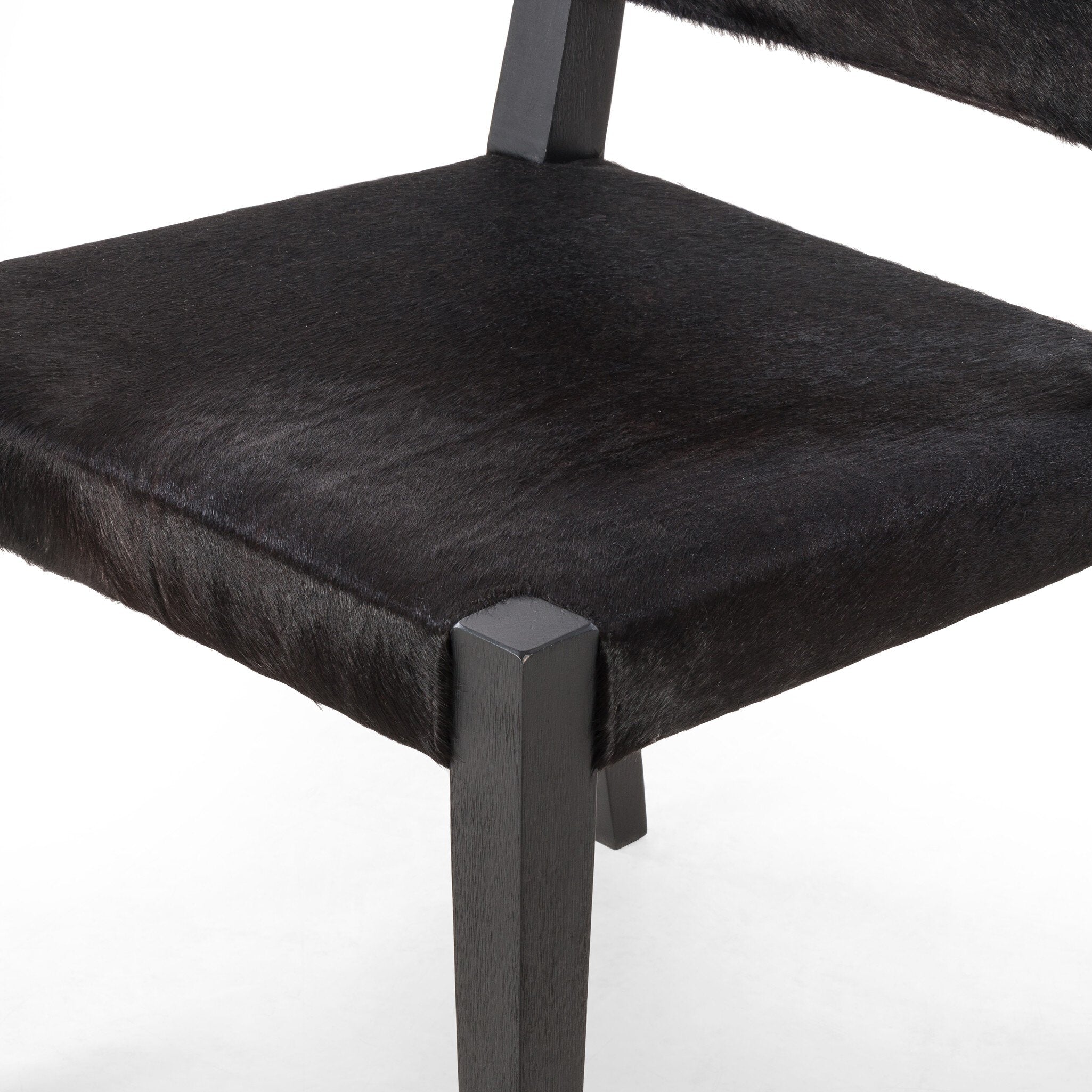 Villa Dining Chair