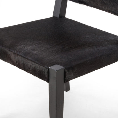 Villa Dining Chair