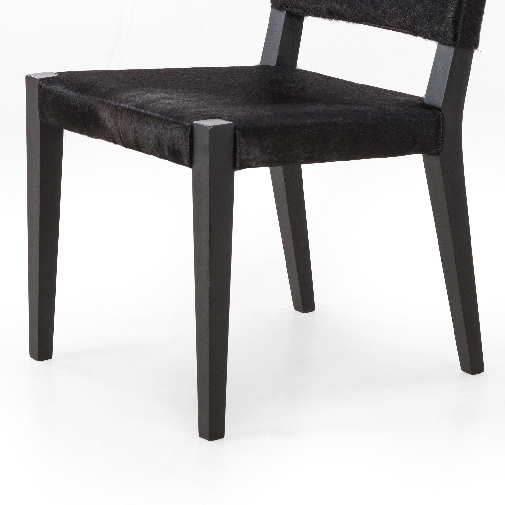 Villa Dining Chair