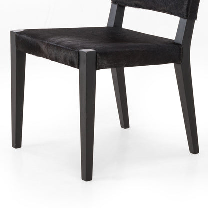 Villa Dining Chair