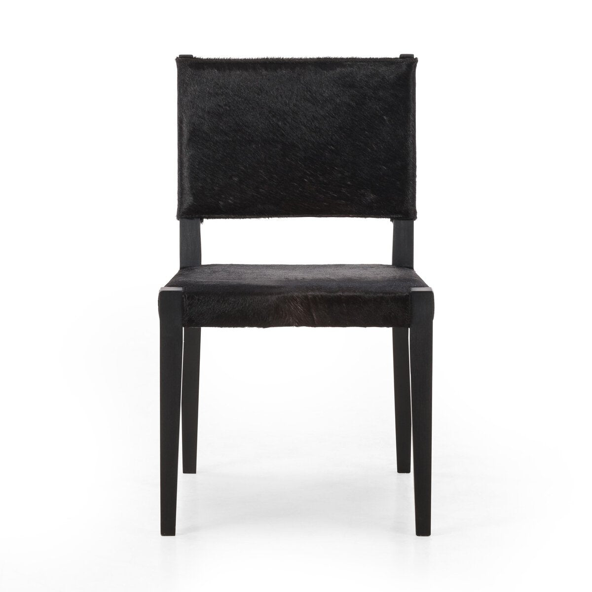 Villa Dining Chair