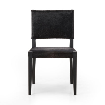 Villa Dining Chair