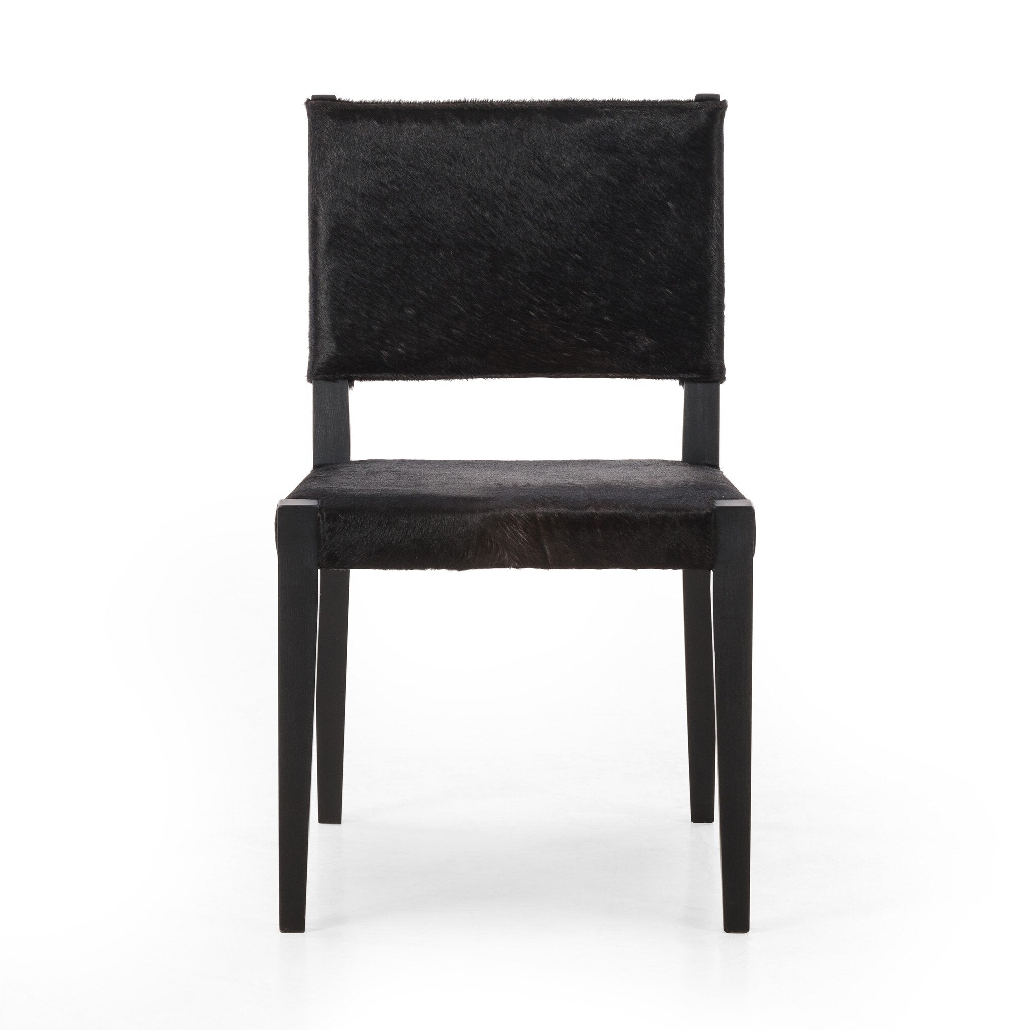 Villa Dining Chair
