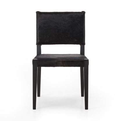 Villa Dining Chair