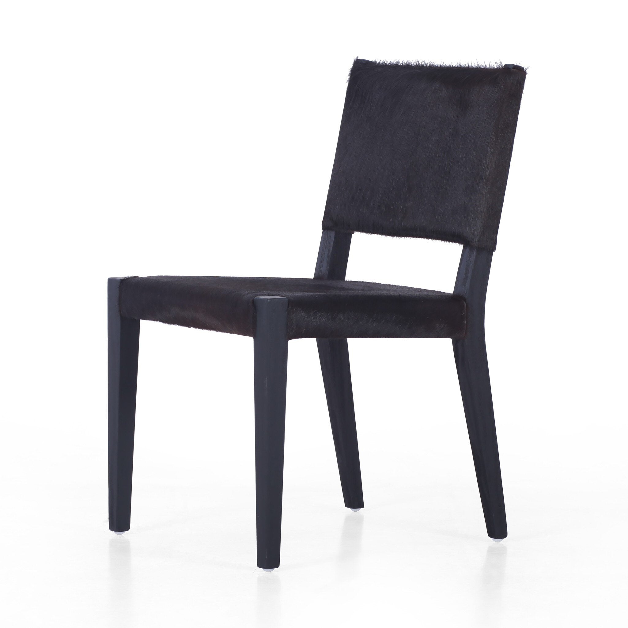 Villa Dining Chair