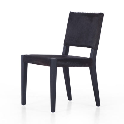 Villa Dining Chair