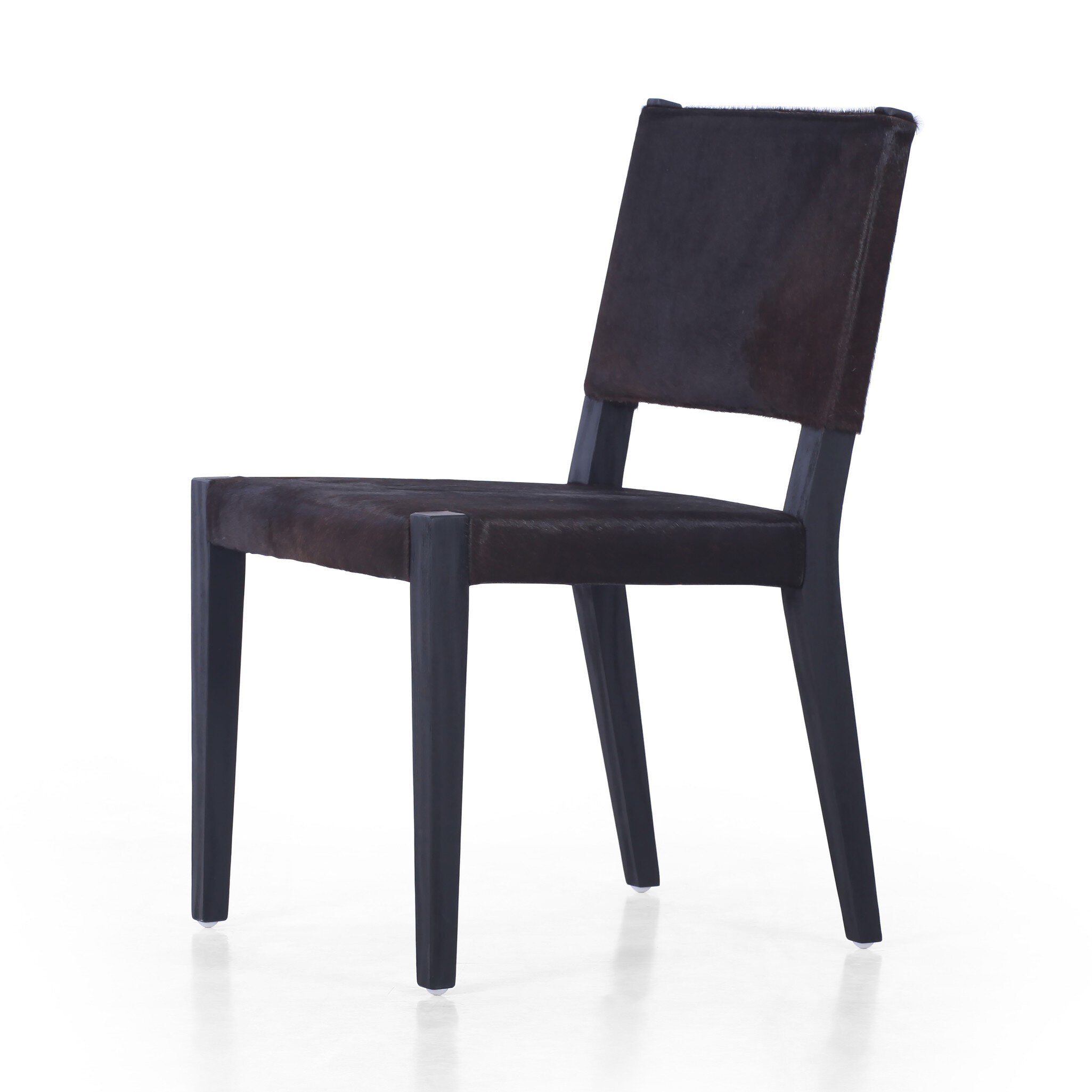 Villa Dining Chair