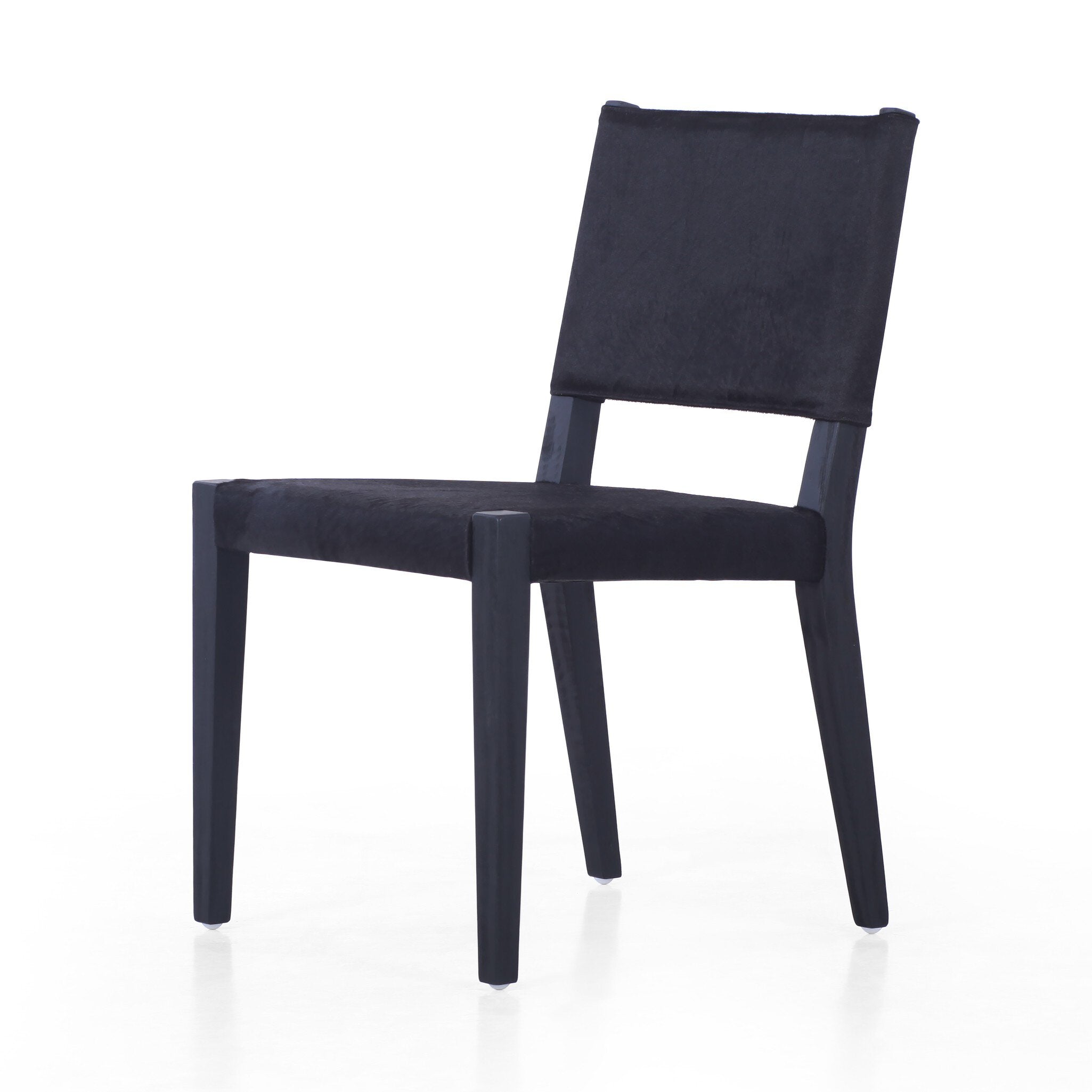 Villa Dining Chair