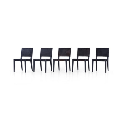 Villa Dining Chair