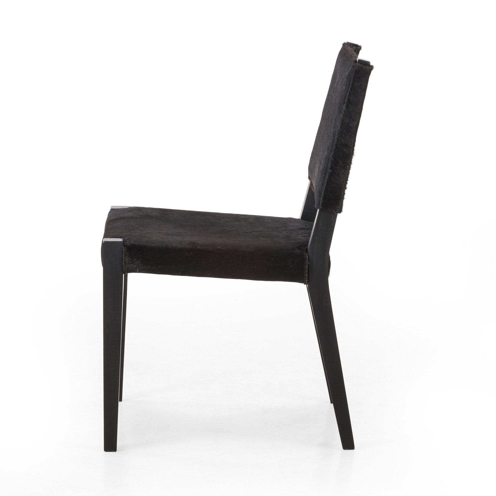 Villa Dining Chair