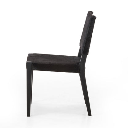 Villa Dining Chair